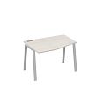 /catalog/kategorii/stoly/ergonomichnye-pismennye-stoly/stol-ergonomichnyy-levyy-tekhno-na-metallokarkase-tre-a4-a4-b3-061-bp-dub-metallokarkas-seryy/ - фотография