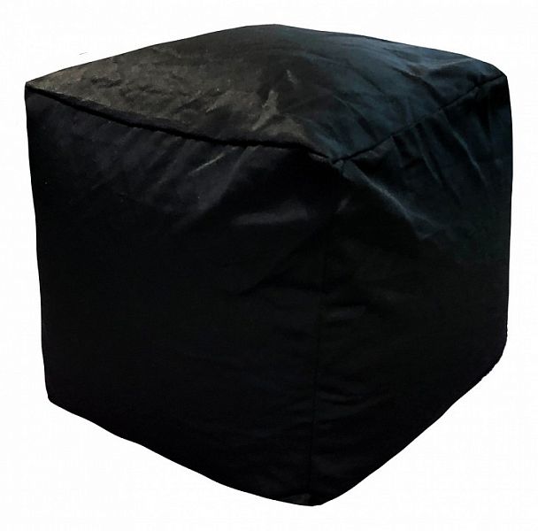 Пуф Куб - Вид 1