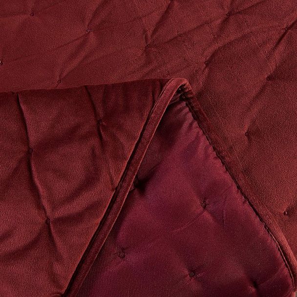 Покрывало с наволочками евростандарт Иоланта - Вид 5