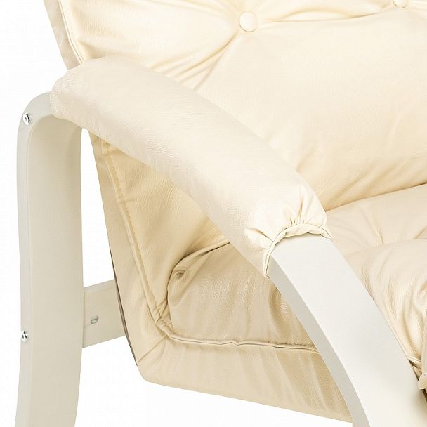 Кресло Левада - Вид 8