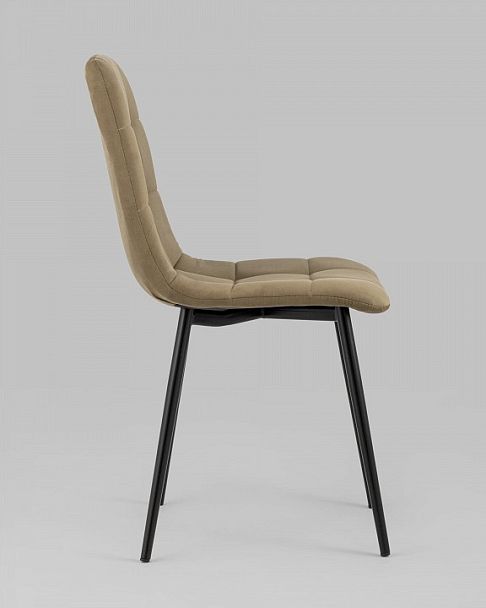 Стул Oliver - Вид 3