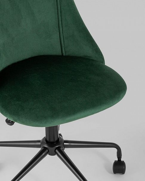 Стул компьютерный Сиана - Вид 7