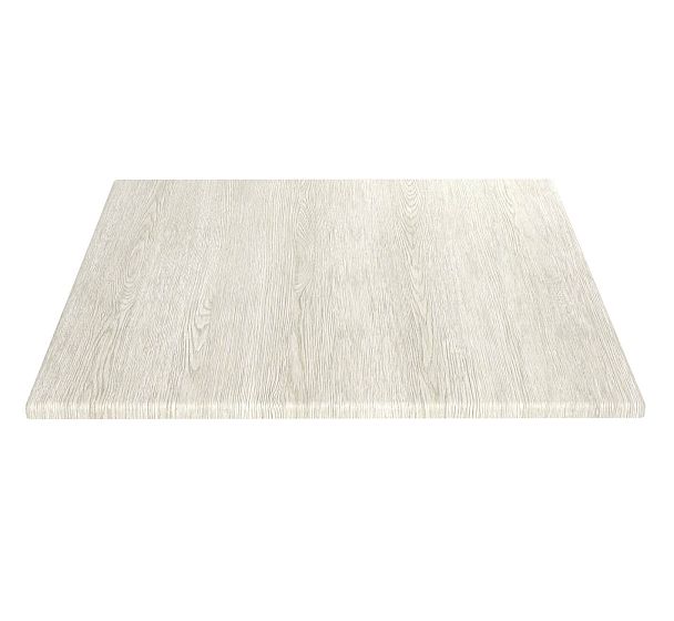 Столешница Sheffilton SHT-TT 80/80 МДФ онтарио - Вид 2