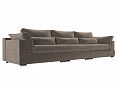 /catalog/kategorii/divany/pryamye-divany/pryamoy-divan-pekin-long-polnostyu-velyur-korichnevyy/ - фотография