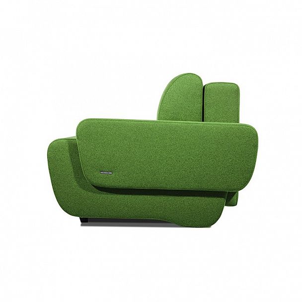 Диван "Рона" - Вид 3