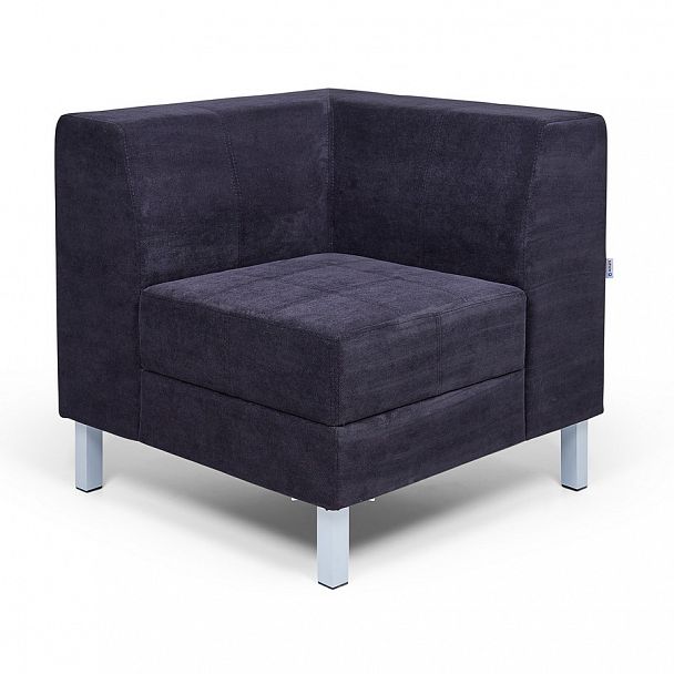 Кресло "M9L-1V" - Вид 1