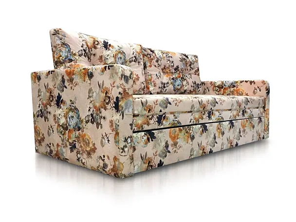 Диван "Ливадия 160" - Вид 6