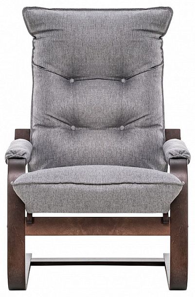 Кресло Оливер - Вид 2