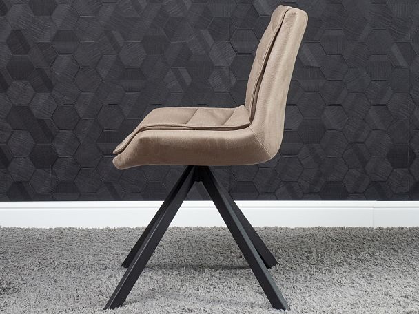 Стул Левмар Atlas Sand (R) - Вид 4