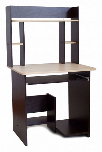 Стол компьютерный СК-5 - Вид 1