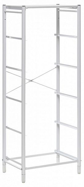 Комод Хайди - Вид 4