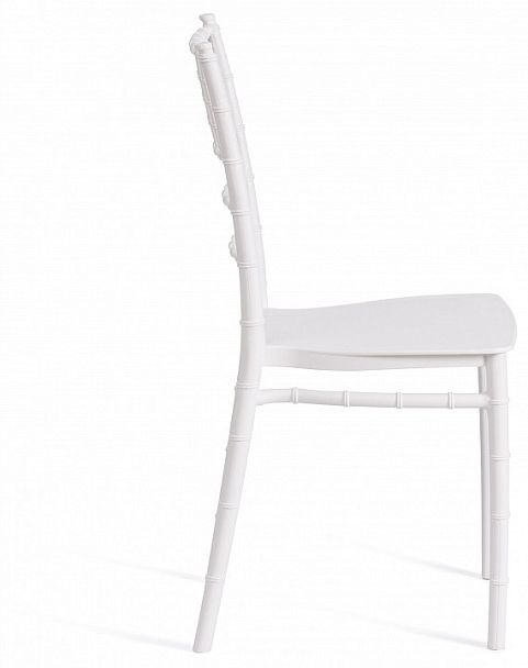 Стул Chavari (mod. 101) - Вид 3