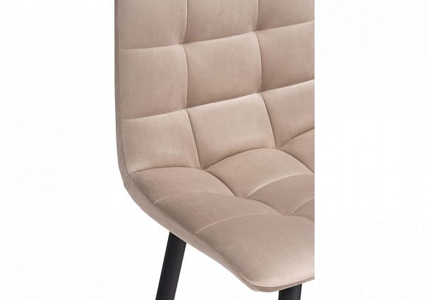 Стул барный Чилли - Вид 6