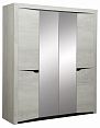 /catalog/novye-tovary/mebel/korpusnaya-mebel/shkafy/shkaf-platyanoy-lyuchiya-33-01-959751829/ - фотография