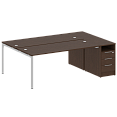 /catalog/kategorii/stoly/rabochie-stantsii-i-bench-sistemy/metal-system-quattro-r-st-s-tumboy-na-p-obraznom-m-k-40bp-rs-stp-2-5-venge-seryy-metall-2212-1475-75/ - фотография