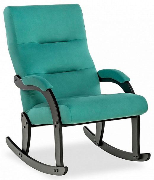 Кресло-качалка Дэми - Вид 1