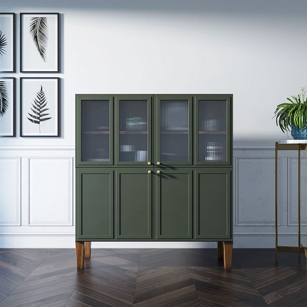 Буфет "Andersen" - Вид 1