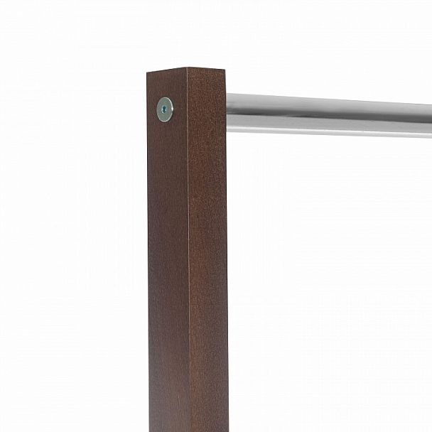 Вешалка гардеробная Нова - Вид 2