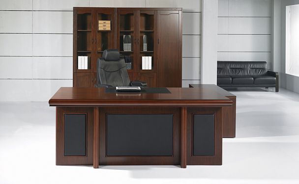 Кофейный стол Harvard 120x60x50 дуб капучино - Вид 2