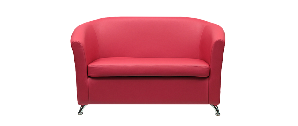 Диван "Коломбо C-100/3" 3-х местный - Вид 5