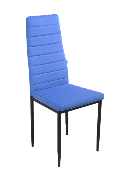 Стул "Тери" - Вид 1