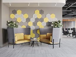 Картинка раздела - Stato