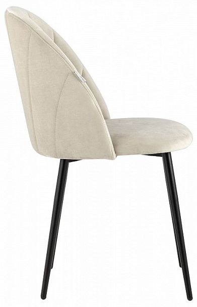 Стул Логан - Вид 3