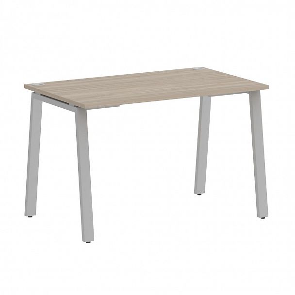 Стол "Home office" VR.SP-3-98.A дуб аттик - Вид 4