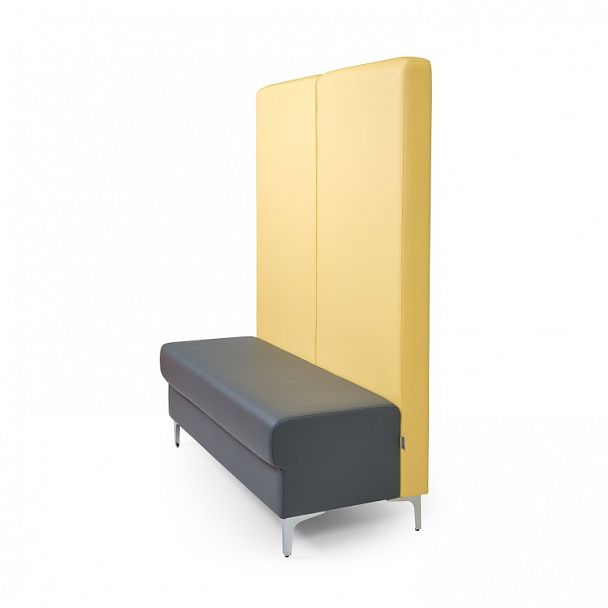 Диван "M6-2D3" - Вид 2