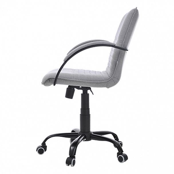 Кресло "Синти G" softBL - Вид 3