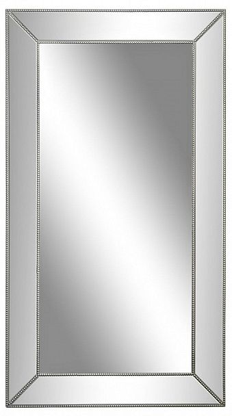 Зеркало напольное 19-OA-8174 - Вид 1