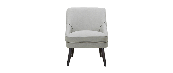 Кресло "Юма М-83/1" - Вид 1