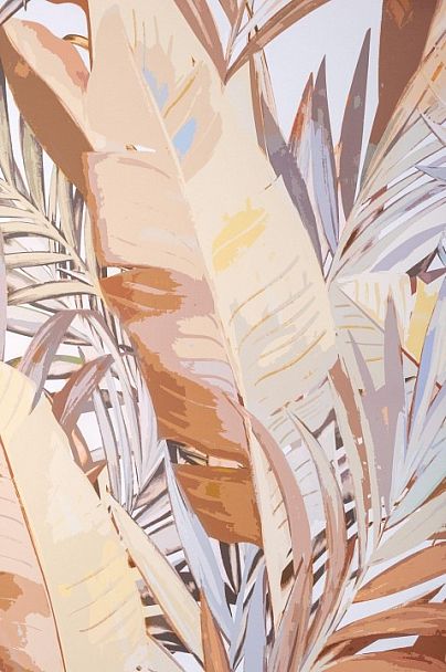 Картина (60x5x90 cм) Tomas Stern 87049 - Вид 4