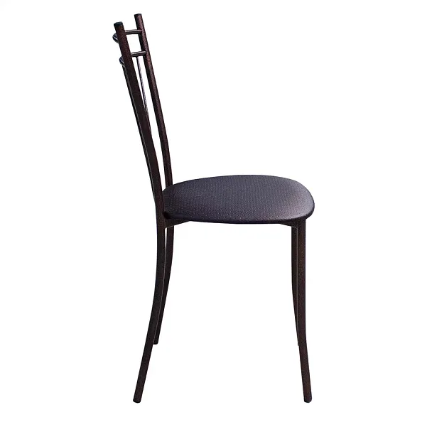 Стул Премьер - Вид 5