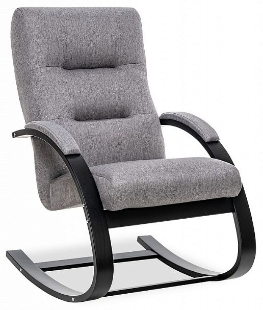 Кресло-качалка Leset Милано - Вид 1