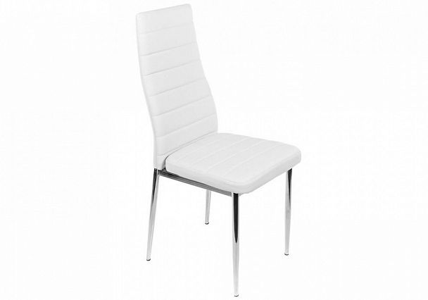 Стул DC2-001 - Вид 3