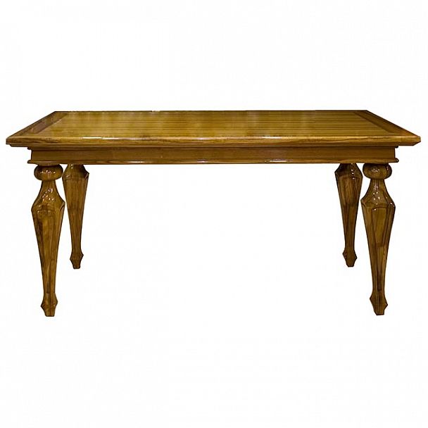 Стол "Genoa" - Вид 1