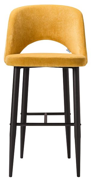 Стул барный Lars Сан - Вид 3