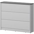 /catalog/novye-tovary/tekhno-new/resepshen-smart/belyy-grafit/stoly-ldsp/modul-universalnyy-smr-51-12-belyy-grafit-1240x294x1155-resepshen-smart-466264596/ - фотография