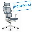 Навигационный минислайд
