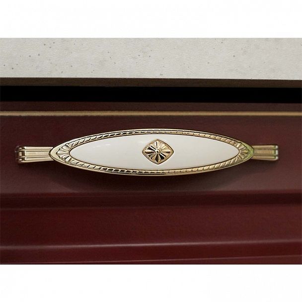 Стол под мойку "Виктория" 20.51 - Вид 4