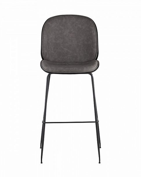 Стул барный Турин - Вид 2