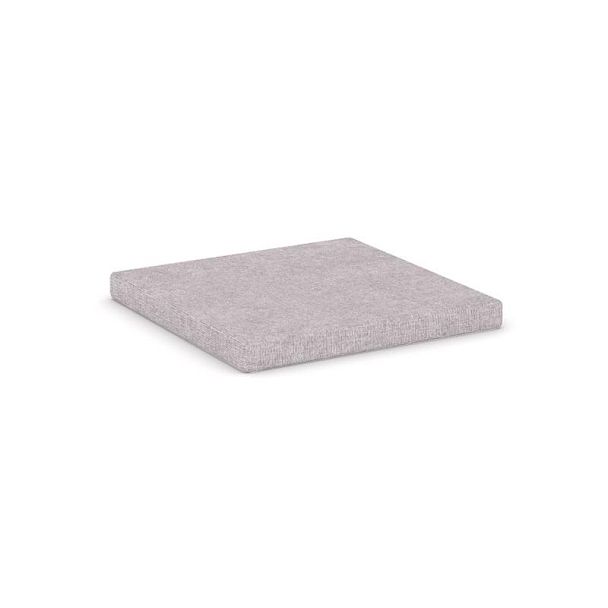 Стайл Проджект Подушка на тумбу SN.P-001 Velvet Lux 45 416*460*40 - Вид 1