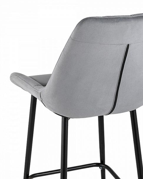 Стул барный Флекс - Вид 6