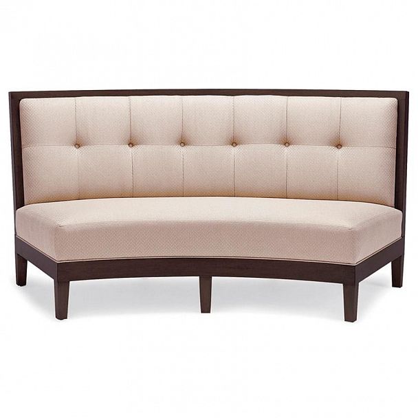 Диван "Talito" - Вид 1