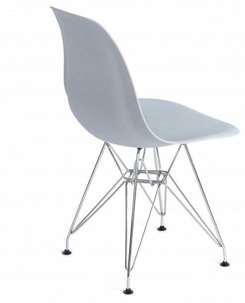 Стул Secret De Maison Cindy Iron Chair (Eames) (mod. 002) - Вид 4