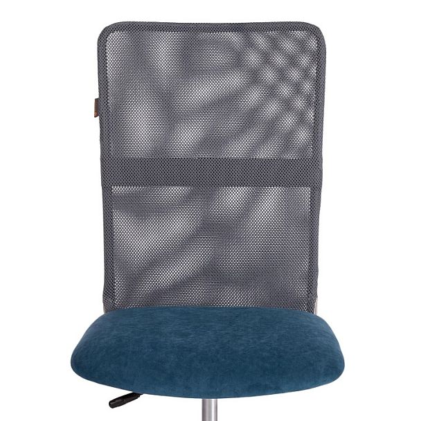 Кресло компьютерное Start - Вид 6