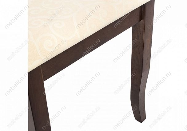 Стул Robin - Вид 10