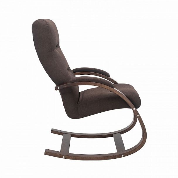 Кресло-качалка Милано - Вид 3