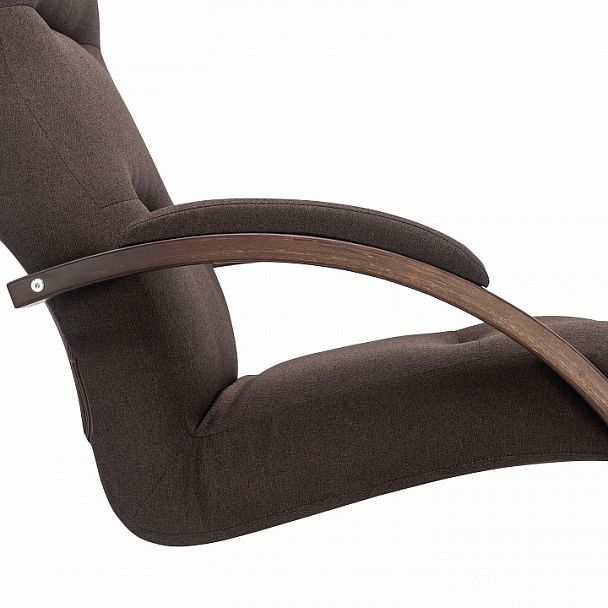 Кресло-качалка Милано - Вид 6